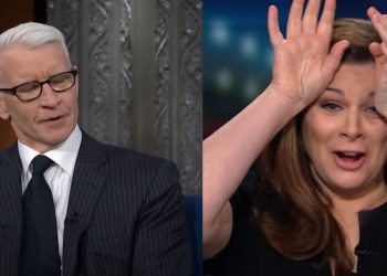 Massive Layoffs Loom at CNN as Ratings Crash: Who Will Survive the Shake-Up?