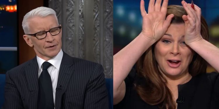 Massive Layoffs Loom at CNN as Ratings Crash: Who Will Survive the Shake-Up?