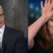 Massive Layoffs Loom at CNN as Ratings Crash: Who Will Survive the Shake-Up?