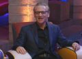 Bill Maher’s Arrogance Reveals the Left’s Out-of-Touch Reality While Speaking With Dr. Phil (VIDEO)