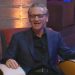 Bill Maher’s Arrogance Reveals the Left’s Out-of-Touch Reality While Speaking With Dr. Phil (VIDEO)