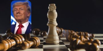 How Team Trump Revolutionized Campaign Strategy to Win in 2024