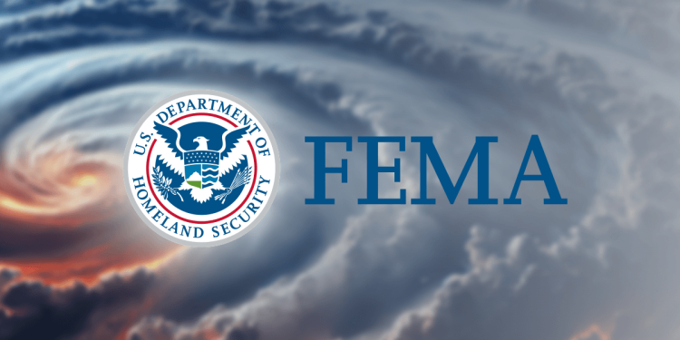 FEMA Official Ordered Relief Workers To Skip Houses With Trump Signs While Seeing Who Was Eligible for Aid