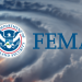 FEMA Official Ordered Relief Workers To Skip Houses With Trump Signs While Seeing Who Was Eligible for Aid