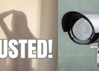 What Really Happened Between Jane Doe and Pete Hegseth