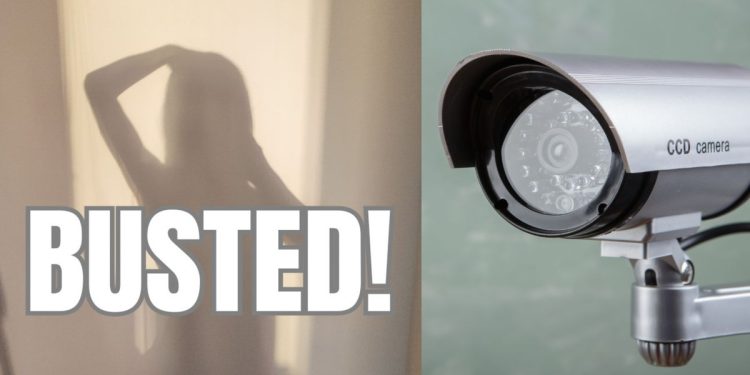 What Really Happened Between Jane Doe and Pete Hegseth