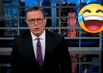 Lefties on Late Night Television and Social Media Face a ‘What Just Happened?’ Moment After Trump Win