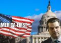 Matt Gaetz Withdraws from Attorney General Consideration to Prioritize Trump’s Agenda