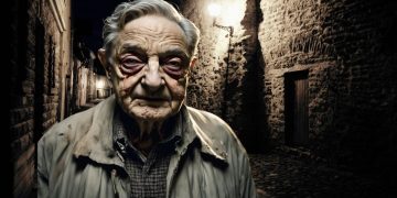 November 5th Election Delivers Major Blow to Soros’s Progressive Agenda
