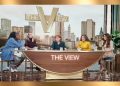 ABC is Insisting That The View Add a Staunch Trump Supporter to the Cast: Liberals Will Try to Silence Whoever They Pick