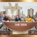 ABC is Insisting That The View Add a Staunch Trump Supporter to the Cast: Liberals Will Try to Silence Whoever They Pick
