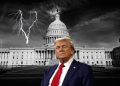 MAGA 2.0 How Trump Plans to Flip the System Upside Down & Get Rid of the Deep State Once and For All