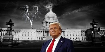 MAGA 2.0 How Trump Plans to Flip the System Upside Down & Get Rid of the Deep State Once and For All