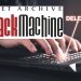 The Internet Archive (Wayback Machine) is Under Attack—And You Should Care