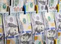 ActBlue Subpoenaed Over Allegations of Illegally Funneling Foreign Money to Democrat Campaigns