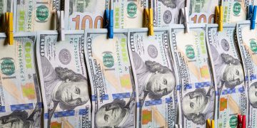 ActBlue Subpoenaed Over Allegations of Illegally Funneling Foreign Money to Democrat Campaigns