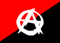 Trump Hating Supporter of Anarchists Outed as a Secret Service Agent