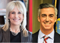 THE FIX IS IN: Bucks County Democrat Commissioners Brag About Counting Illegal Ballots in an Effort to Help Bob Casey Win