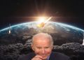 Biden Facing Calls For Impeachment as He Pushes for WWIII in Ukraine