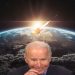 Biden Facing Calls For Impeachment as He Pushes for WWIII in Ukraine