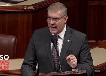 Oversight Subcommittee Finds Pentagon Deliberately Delayed National Guard Deployment on January 6: Cover Up Exposed