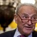 After Losing the Senate, Chuck Schumer Now Wants Unity In a Bipartisan Senate (I can’t stop laughing!)