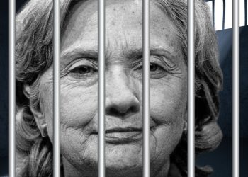 Crossfire Hurricane Exposed: The Secrets They Tried to Hide