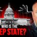 ‘Deep State’ Expert Explains How Trump Could Purge Unelected Bureaucrats