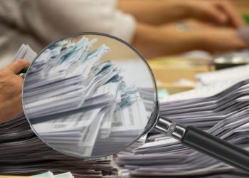 RNC Uncovers 168,000 Duplicate Ballots in Michigan’s Voting System and More Problems Beyond the Wolverine State