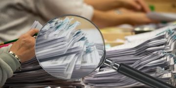 RNC Uncovers 168,000 Duplicate Ballots in Michigan’s Voting System and More Problems Beyond the Wolverine State