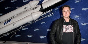 Scott Jennings Takes On CNN Panelists Petrified By Thought Of Musk Buying MSNBC