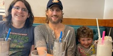 Minnesota Man’s Chilling TDS Rampage Ends in Tragedy