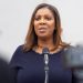 Trump Lawyer Mike Davis Fires Warning Shot at NY AG Letitia James: Continue Your Lawfare Against Trump, and ‘We Will Put Your Fat *ss in Prison’