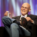James Carville Calls For a Complete Audit of the $2.5 Billion Dollars Wasted on Harris Campaign