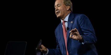 11 State Attorney Generals Take on BlackRock, Vanguard, and State Street in Groundbreaking Anti-Trust Lawsuit Over Coal Market Manipulation