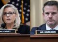 The January 6th Committee: A Fabrication Unraveling, A Reckoning Is Coming