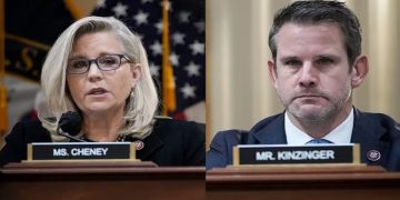 The January 6th Committee: A Fabrication Unraveling, A Reckoning Is Coming