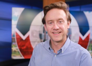 Denver Mayor Declares War on Federal Law: Vows to Use Police and Citizens to Block Deportation of Illegal Aliens