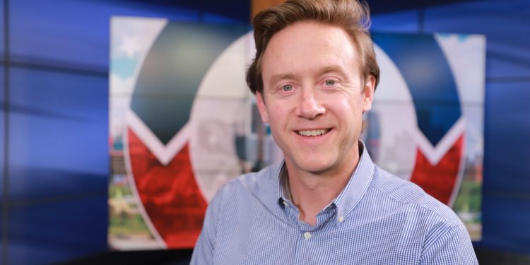 Denver Mayor Declares War on Federal Law: Vows to Use Police and Citizens to Block Deportation of Illegal Aliens