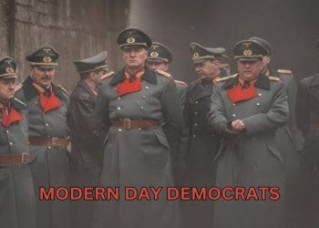 Trump Cabinet Picks Face Threats Of Violence, Spokeswoman Says