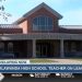 Ohio High School Teacher Placed on Leave After Filming Marxist Social Media Video on School Property