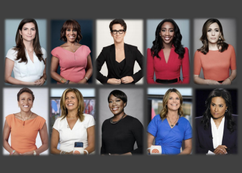 Trump Wins Again: PMSDNC Set Up To Fail and Disappear Forever But We Won’t Miss Them