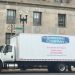 Paper-Shredding Truck Spotted Outside Department of Justice Building Days After Trump Announces Matt Gaetz Attorney General Nomination
