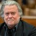 Steve Bannon Advises Jack Smith to Move to a Country Without an Extradition Agreement or Risk Prison (VIDEO)