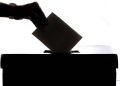 How a 14-Vote Margin and 21 DISCARDED Ballots Shook a Minnesota District
