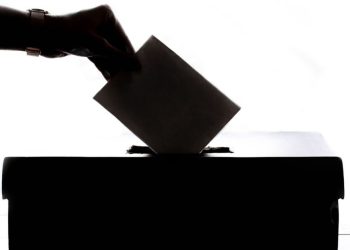 How a 14-Vote Margin and 21 DISCARDED Ballots Shook a Minnesota District