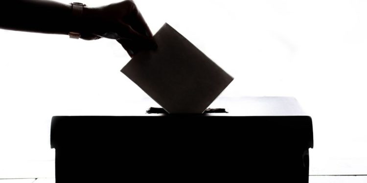 How a 14-Vote Margin and 21 DISCARDED Ballots Shook a Minnesota District