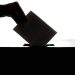 How a 14-Vote Margin and 21 DISCARDED Ballots Shook a Minnesota District