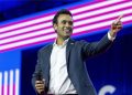 ‘Shut It Down’: Vivek Ramaswamy Talks To Tucker About ‘Mega Reorganization’ Of Federal Bureaucracy
