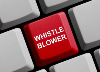 New Whistleblower Claims His FEMA Supervisors Considered Trump Supporters ‘Domestic Terrorists’